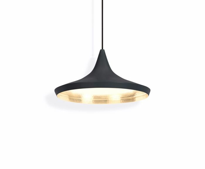 BEAT WIDE PENDANT – Tom Dixon ONLINE STORE – トムディクソン 日本