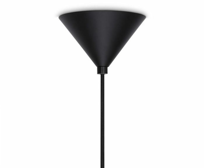 BEAT TALL PENDANT