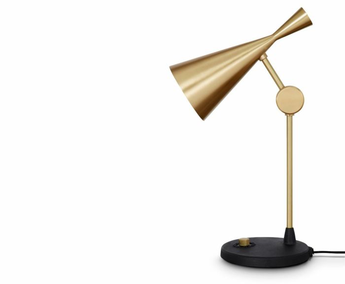 BEAT TABLE – Tom Dixon ONLINE STORE – トムディクソン 日本公式