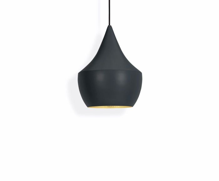 BEAT FAT PENDANT