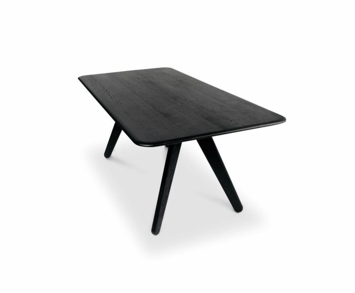 SLAB TABLE 2000X960