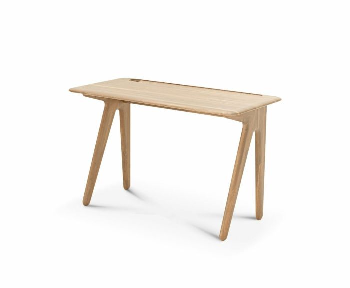 SLAB DESK 600X1200