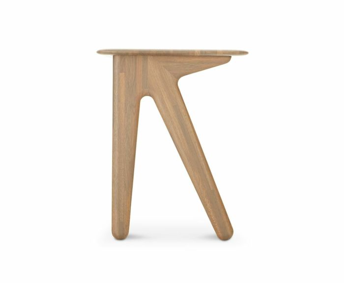 SLAB DESK 600X1200