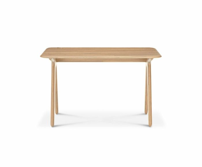 SLAB DESK 600X1200