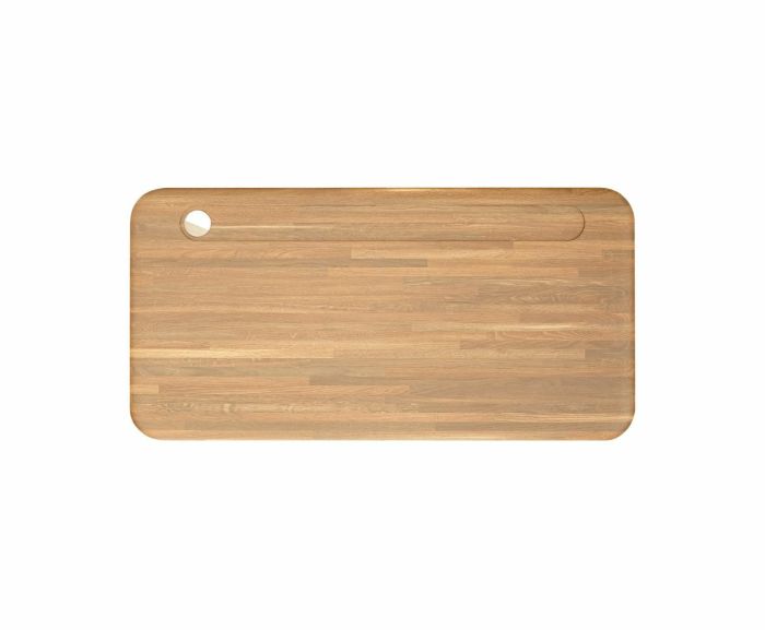 SLAB DESK 600X1200