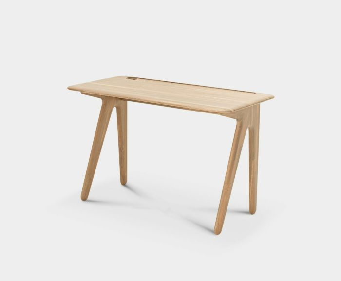 SLAB DESK 600X1200
