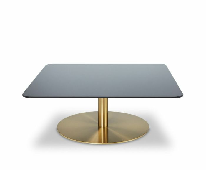 FLASH TABLE SQUARE