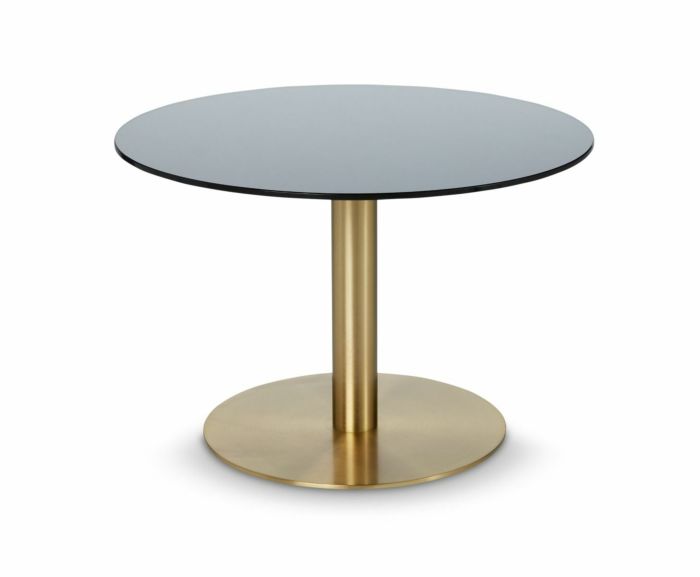 FLASH TABLE CIRCLE