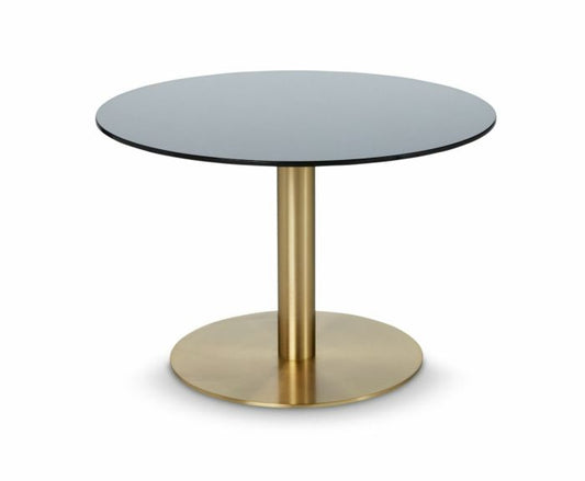 FLASH TABLE CIRCLE