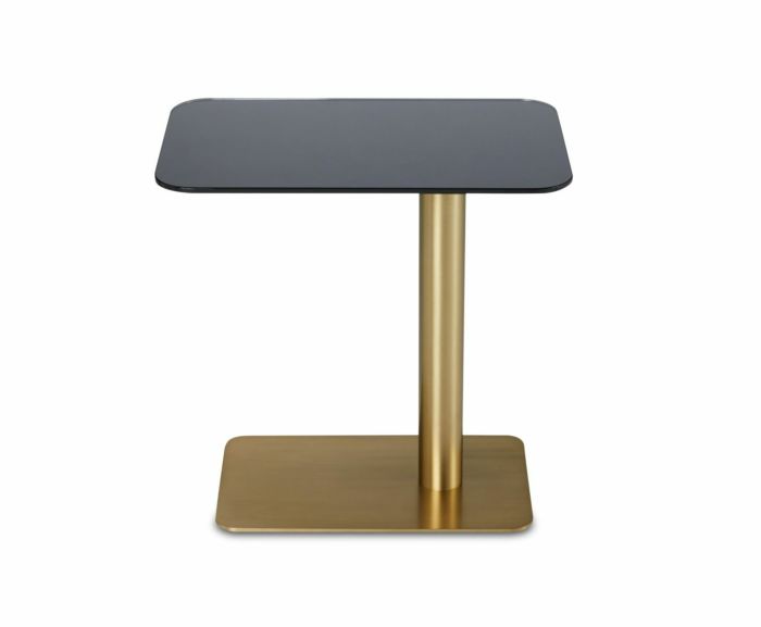 FLASH TABLE RECTANGLE