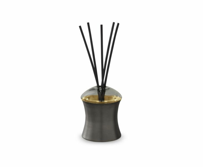 ECLECTIC DIFFUSER