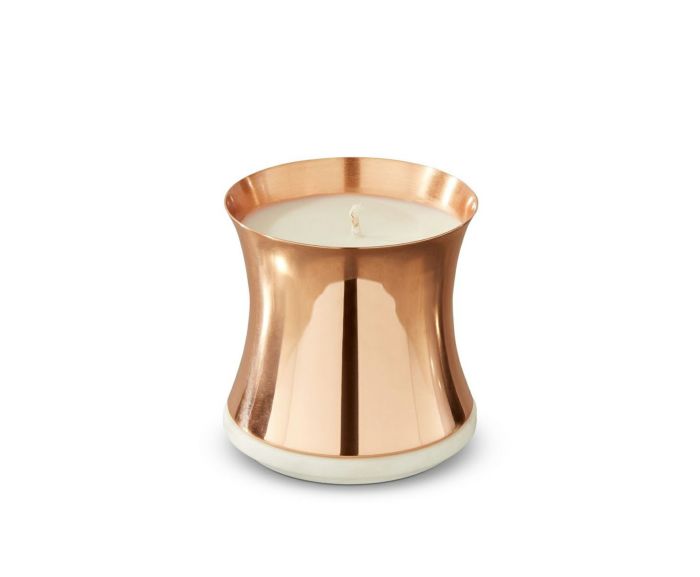 ECLECTIC CANDLE MEDIUM (NEW)
