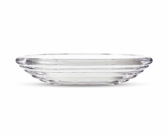 PRESS BOWL