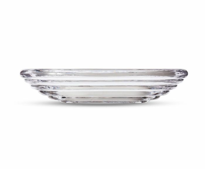 PRESS BOWL