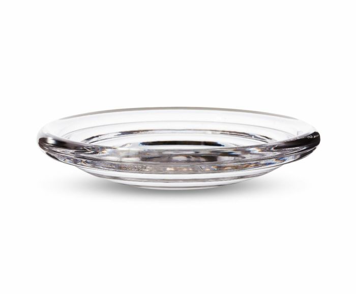 PRESS BOWL