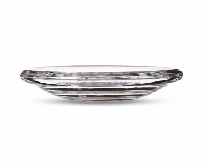 PRESS BOWL