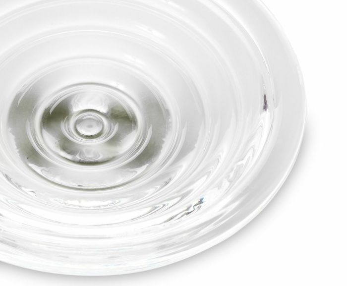 PRESS BOWL
