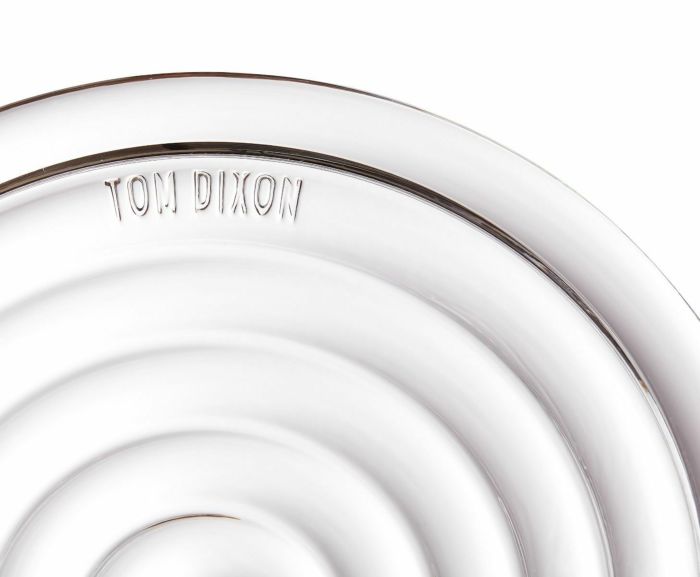 PRESS BOWL