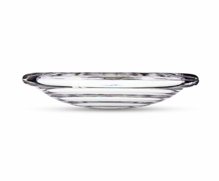 PRESS BOWL