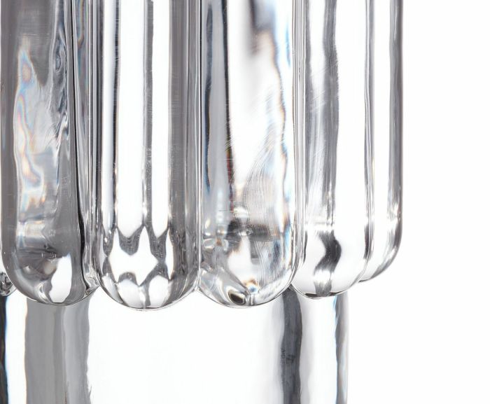 PRESS MEDIUM VASE