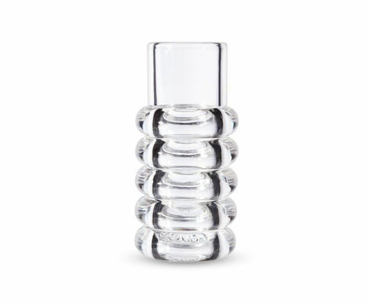 PRESS STEM VASE