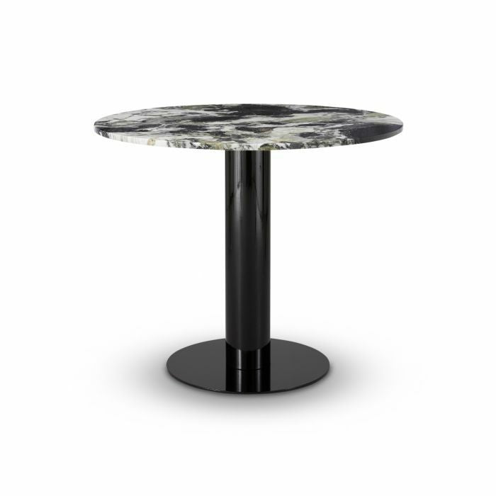 TUBE HIGH TABLE 900