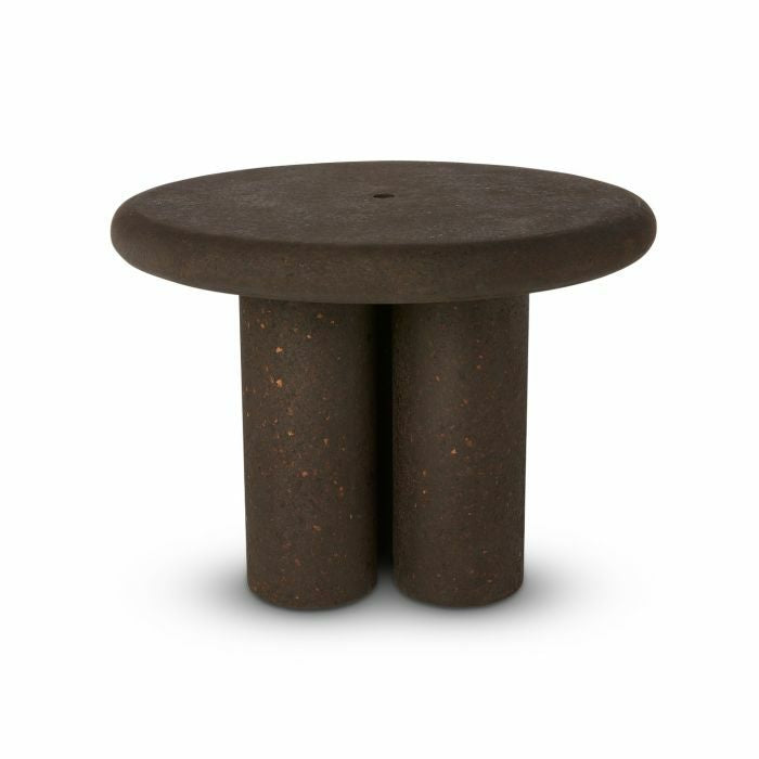 CORK ROUND TABLE 1000