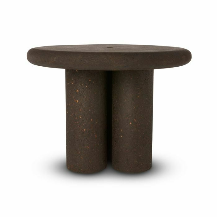 CORK ROUND TABLE 1000