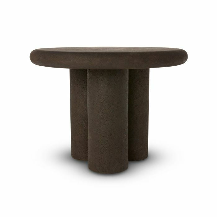 CORK ROUND TABLE 1000