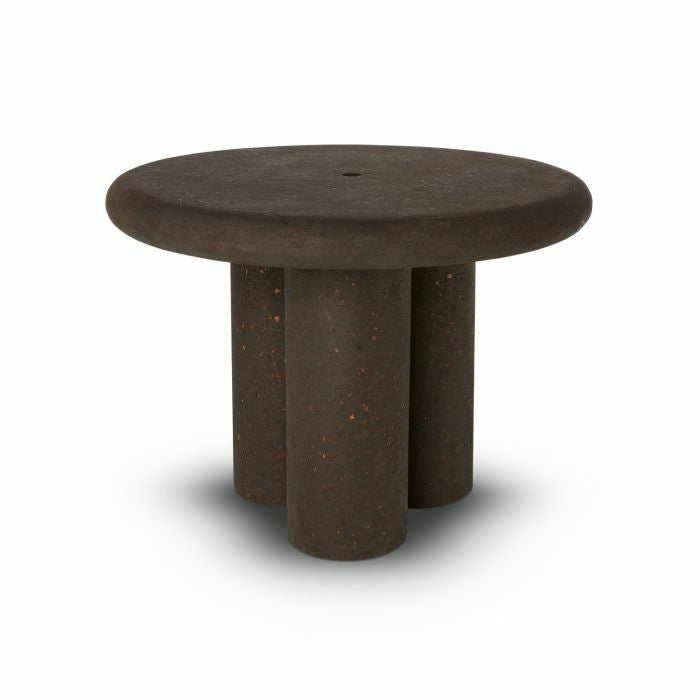 CORK ROUND TABLE 1000