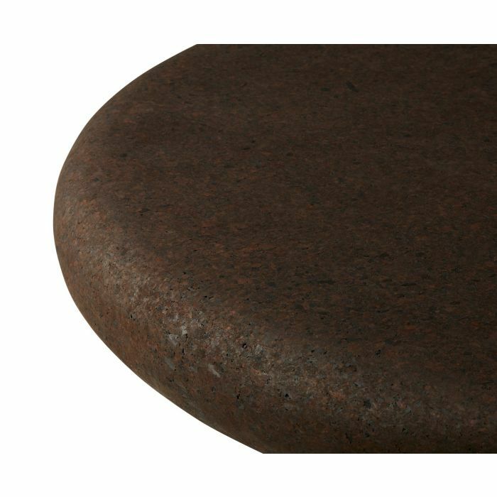 CORK ROUND TABLE 1000