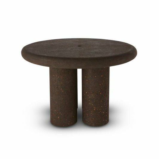 CORK ROUND TABLE 1200