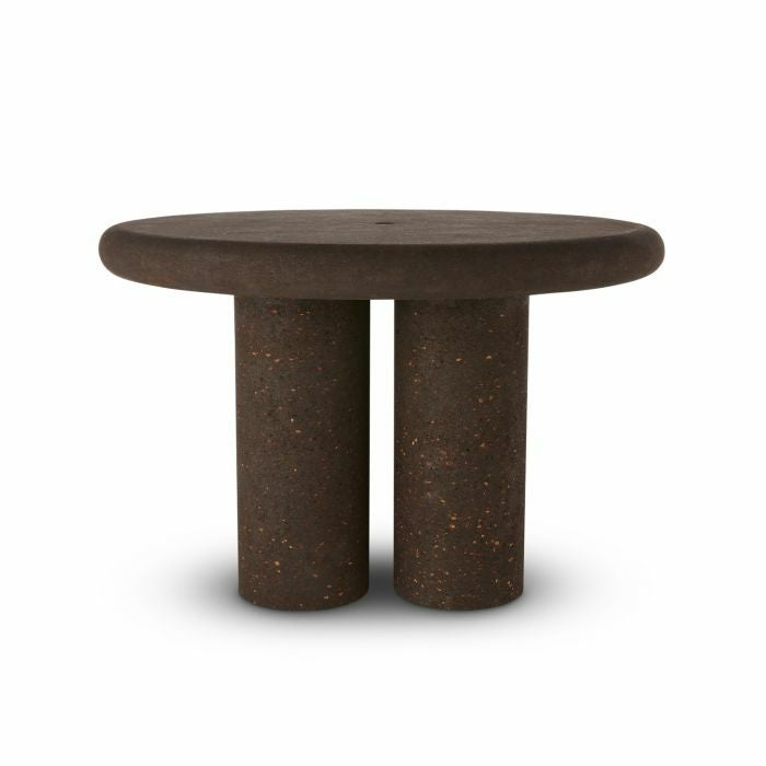 CORK ROUND TABLE 1200