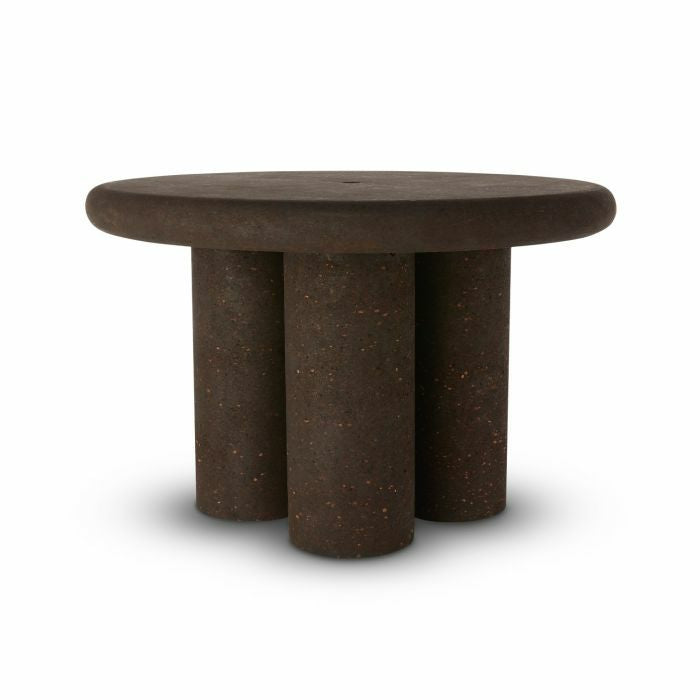 CORK ROUND TABLE 1200