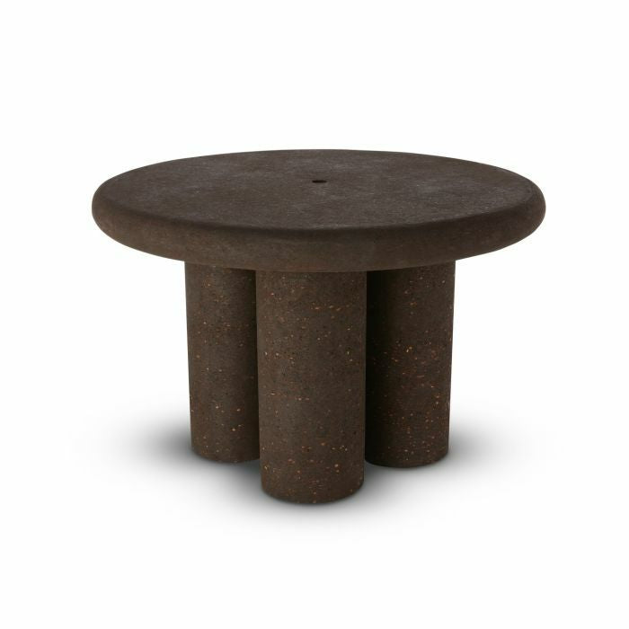 CORK ROUND TABLE 1200