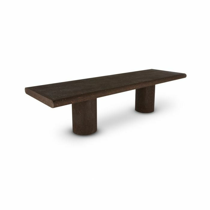 CORK TABLE 3000