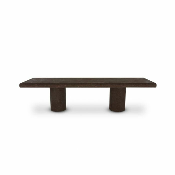 CORK TABLE 3000
