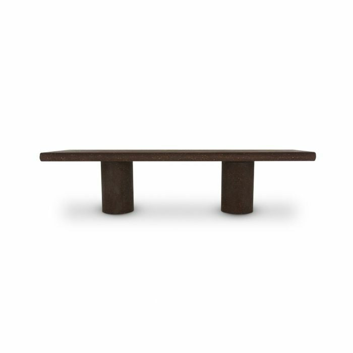 CORK TABLE 3000