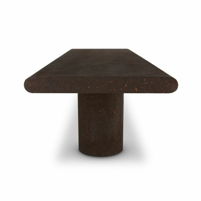 CORK TABLE 3000