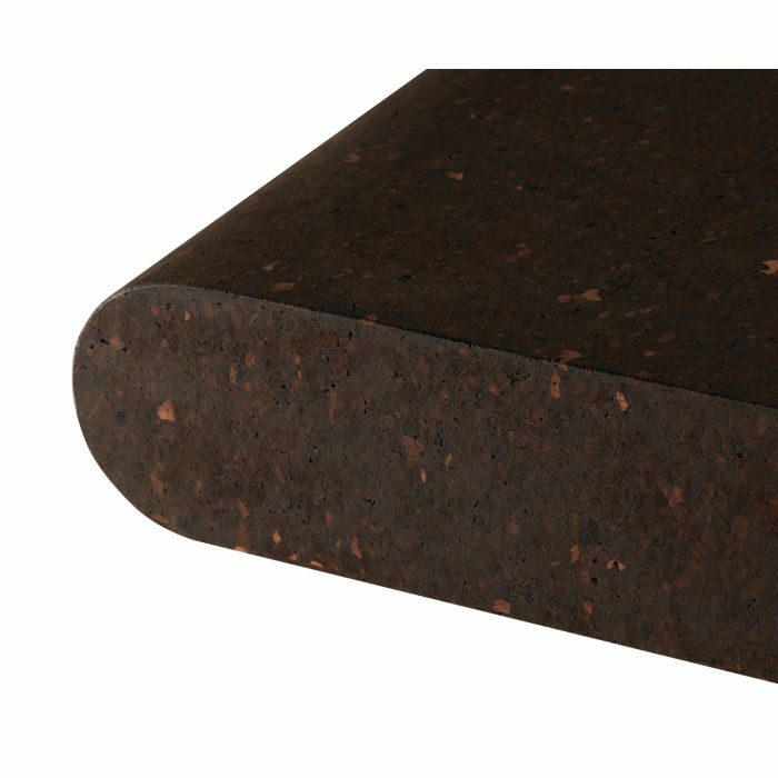 CORK TABLE 3000