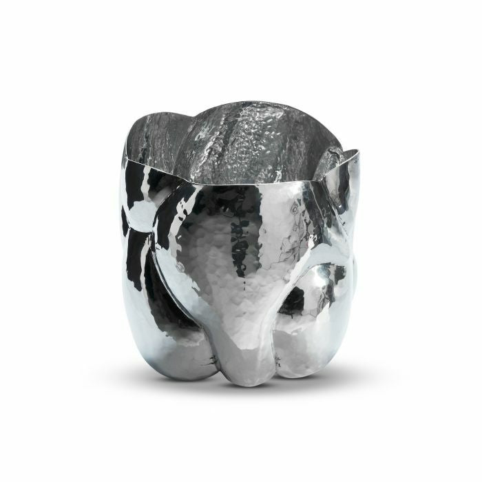 CLOUD VESSEL SHORT