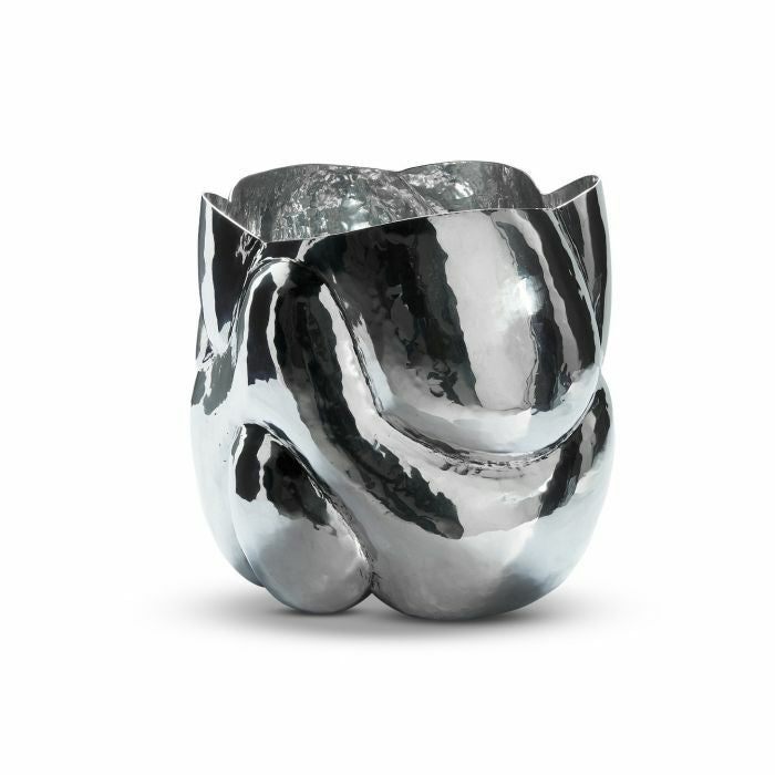 CLOUD VESSEL SHORT