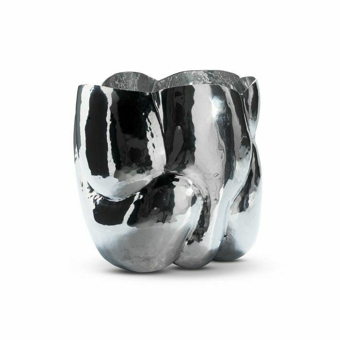 CLOUD VESSEL SHORT
