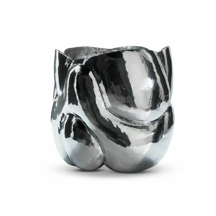 CLOUD VESSEL SHORT – Tom Dixon ONLINE STORE – トムディクソン 日本