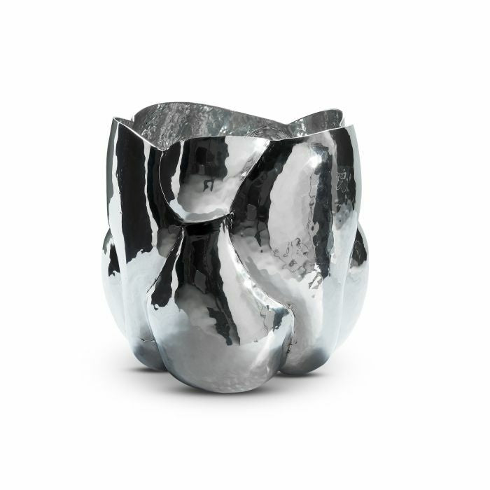 CLOUD VESSEL SHORT