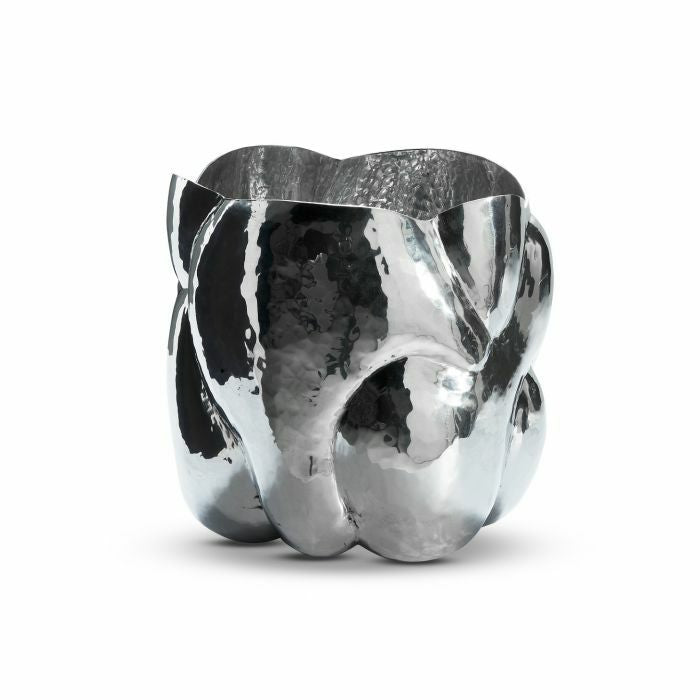 CLOUD VESSEL SHORT