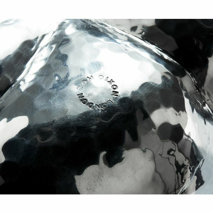 CLOUD VESSEL SHORT