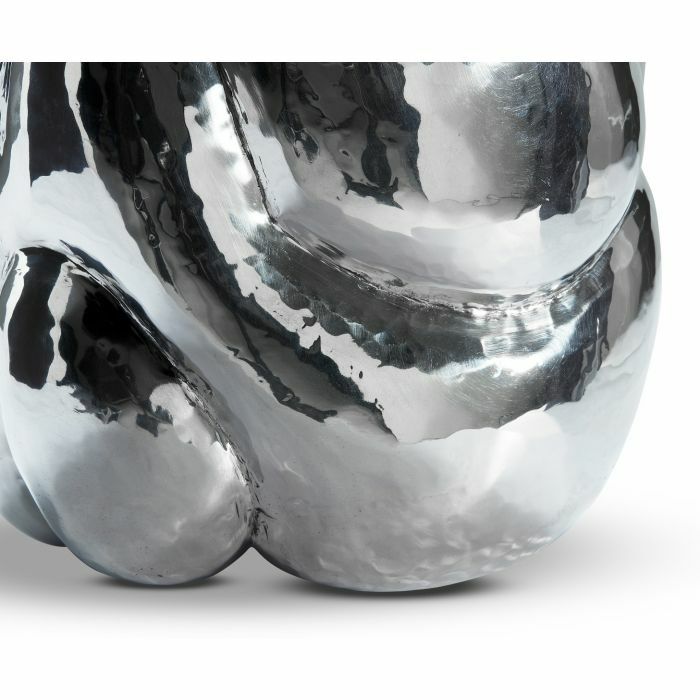 CLOUD VESSEL SHORT