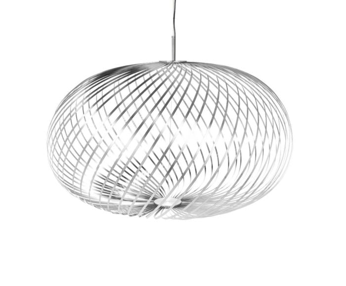 Tom dixon. ペンダントライト　トムディクソン Tom Dixon. Melt Pendant 30 / トム・ディクソン メルト
