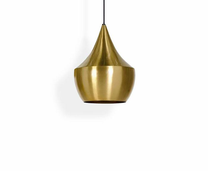 BEAT FAT PENDANT LED 2